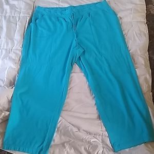 Jogging Pants